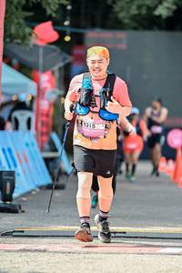 BIB: 
                            <button type="button" onclick="openModal(25178133)" class="btn btn-primary btn-sm float-right btn-popup" data-toggle="modal" data-target=".modal-high-quality">
                        <i class="fas fa-shopping-cart"></i> Add to Cart
                    </button>
                                            <button type="button" onclick="isThisMe(25178133, true)" class="btn btn-success btn-sm float-right btn-popup btn-isme hidden" data-toggle="tooltip" data-placement="bottom" title="นี่คือรูปของคุณใช่ไหม คลิกที่นี่เพื่อเอาเข้าอัลบั้ม">
                        <i class="fas fa-plus"></i> Add to album
                    </button>
                    <button type="button" onclick="isThisMe(25178133, false)" class="btn btn-warning btn-sm float-right btn-popup btn-isnotme hidden">
                        <i class="fas fa-ban"></i> Remove from album
                    </button>